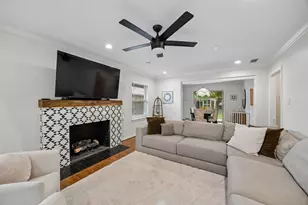 4013 Valley Ridge Rd, Dallas, TX 75220 - Photo 5