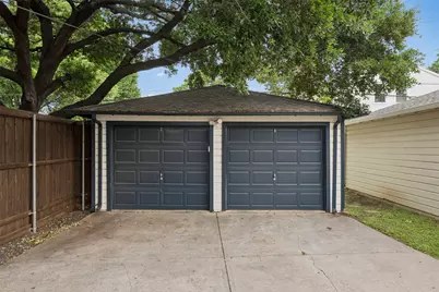 4013 Valley Ridge Road, Dallas, TX 75220 - Photo 25