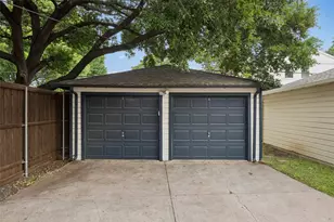 4013 Valley Ridge Rd, Dallas, TX 75220 - Photo 25