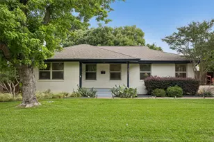 4013 Valley Ridge Rd, Dallas, TX 75220 - Photo 1