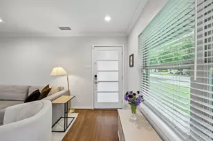 4013 Valley Ridge Rd, Dallas, TX 75220 - Photo 5