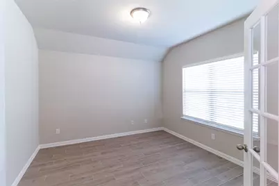 3004 Teak Drive, Melissa, TX 75454 - Photo 5