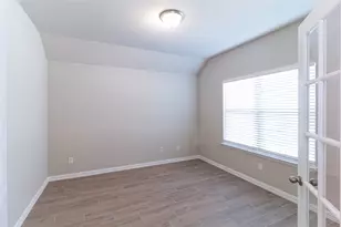 3004 Teak Dr, Melissa, TX 75454 - Photo 5