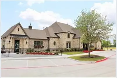 3004 Teak Drive, Melissa, TX 75454 - Photo 39
