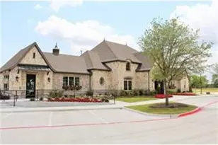 3004 Teak Dr, Melissa, TX 75454 - Photo 39
