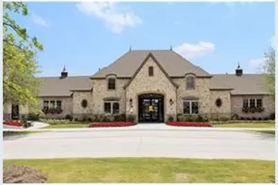 3004 Teak Drive, Melissa, TX 75454 - Photo 39