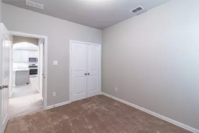 3004 Teak Drive, Melissa, TX 75454 - Photo 9