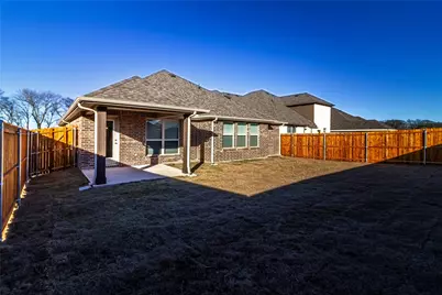 3004 Teak Drive, Melissa, TX 75454 - Photo 31