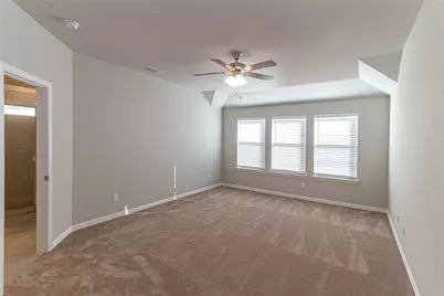 3004 Teak Drive, Melissa, TX 75454 - Photo 23