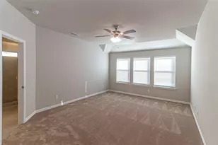 3004 Teak Dr, Melissa, TX 75454 - Photo 23