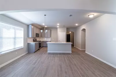 3004 Teak Drive, Melissa, TX 75454 - Photo 15