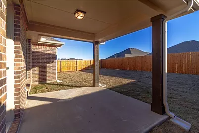 3004 Teak Drive, Melissa, TX 75454 - Photo 29