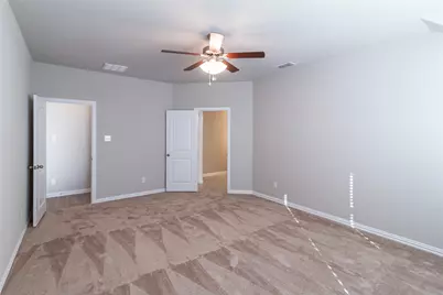 3004 Teak Drive, Melissa, TX 75454 - Photo 23
