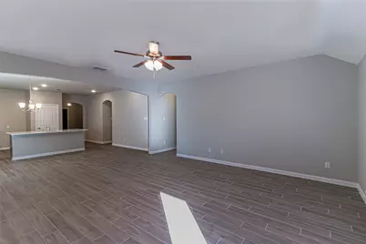 3004 Teak Drive, Melissa, TX 75454 - Photo 19
