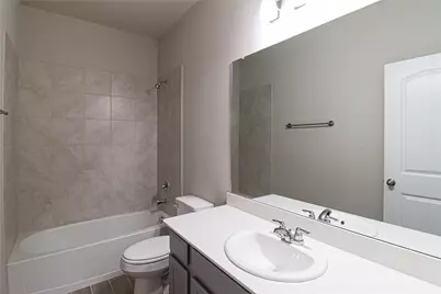 3004 Teak Drive, Melissa, TX 75454 - Photo 7
