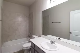 3004 Teak Dr, Melissa, TX 75454 - Photo 7