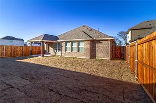 3004 Teak Dr, Melissa, TX 75454 - Photo 31
