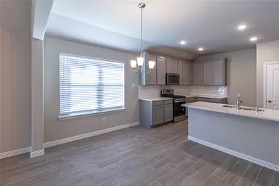 3004 Teak Drive, Melissa, TX 75454 - Photo 17