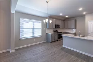 3004 Teak Dr, Melissa, TX 75454 - Photo 17