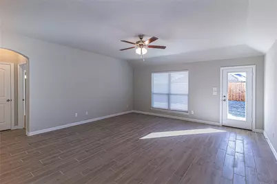 3004 Teak Drive, Melissa, TX 75454 - Photo 19