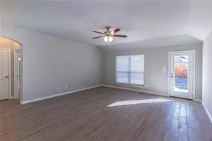 3004 Teak Dr, Melissa, TX 75454 - Photo 19
