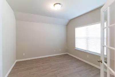 3004 Teak Drive, Melissa, TX 75454 - Photo 25