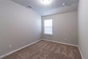 3004 Teak Dr, Melissa, TX 75454 - Photo 9