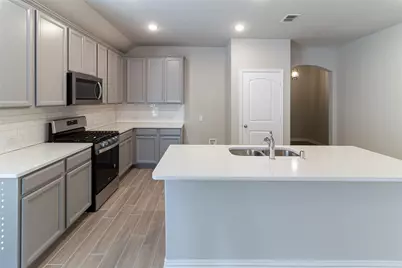 3004 Teak Drive, Melissa, TX 75454 - Photo 11