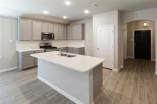3004 Teak Dr, Melissa, TX 75454 - Photo 11