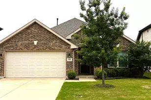 3004 Teak Dr, Melissa, TX 75454 - Photo 1