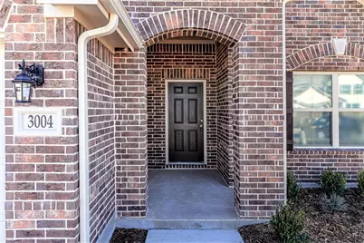 3004 Teak Drive, Melissa, TX 75454 - Photo 3