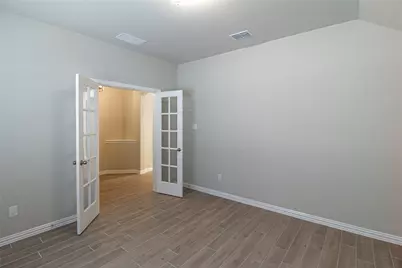 3004 Teak Drive, Melissa, TX 75454 - Photo 27