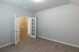 3004 Teak Dr, Melissa, TX 75454 - Photo 27