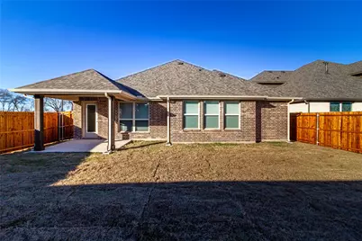 3004 Teak Drive, Melissa, TX 75454 - Photo 33