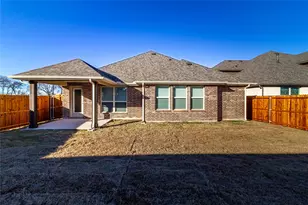 3004 Teak Dr, Melissa, TX 75454 - Photo 33
