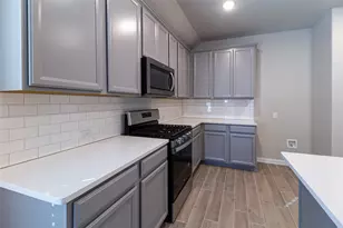 3004 Teak Dr, Melissa, TX 75454 - Photo 13