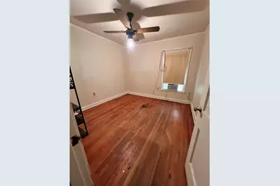 3136 McKenzie Avenue, Waco, TX 76708 - Photo 17