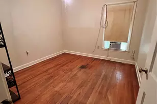3136 McKenzie Ave, Waco, TX 76708 - Photo 17
