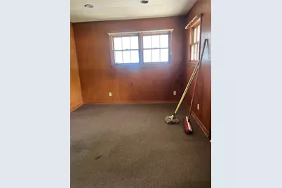 3136 McKenzie Avenue, Waco, TX 76708 - Photo 23