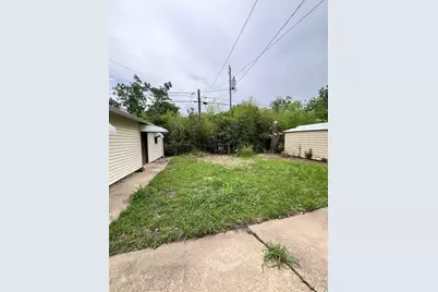 3136 McKenzie Avenue, Waco, TX 76708 - Photo 13