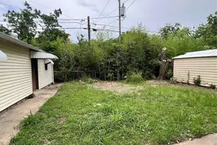 3136 McKenzie Ave, Waco, TX 76708 - Photo 13