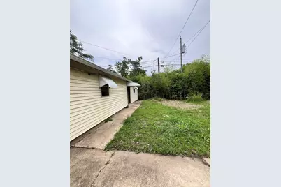 3136 McKenzie Avenue, Waco, TX 76708 - Photo 7