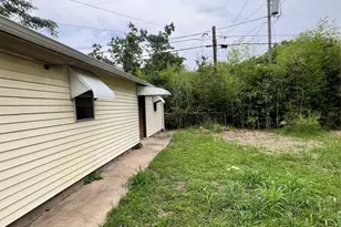3136 McKenzie Ave, Waco, TX 76708 - Photo 7