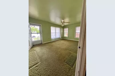3136 McKenzie Avenue, Waco, TX 76708 - Photo 3