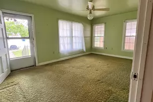 3136 McKenzie Ave, Waco, TX 76708 - Photo 3
