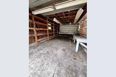 3136 McKenzie Avenue, Waco, TX 76708 - Photo 9