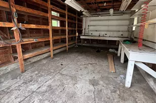 3136 McKenzie Ave, Waco, TX 76708 - Photo 9