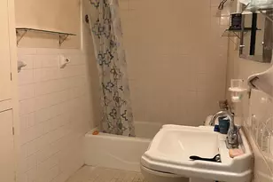 3136 McKenzie Ave, Waco, TX 76708 - Photo 21