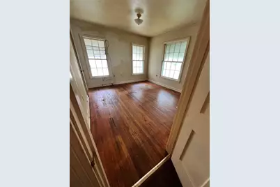 3136 McKenzie Avenue, Waco, TX 76708 - Photo 15
