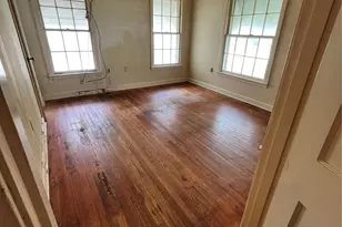 3136 McKenzie Ave, Waco, TX 76708 - Photo 15